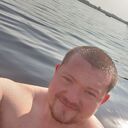 ���������� ����, ���� ������� �������, 27 ���, ������������ ��� ������, ����� � ���������