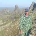  ,   Igor, 51 ,   ,   , c 