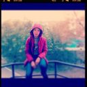 ���������� ������, ���� ������� ������, 31 ���, ������������ ��� ������