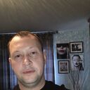 ���������� ������, ���� ������� DANILA, 41 ���, ������������ ��� c�������� ���������