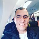 ���������� ��������, ���� ������� �����, 36 ���, ������������ ��� ������, ����� � ���������