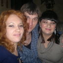 ���������� ����, ���� ������� ����, 43 ����, ������������ ��� ������