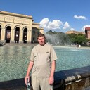  ,   , 41 ,   ,   