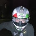 ���������� ������, ���� ������� ������, 53 ����, ������������ ��� ������