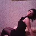  -,   , 39 ,   ,   , c 