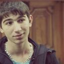  ,   Chechen, 33 ,   ,   , c 