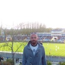 ���������� ����, ���� ������� ���������, 36 ���, ������������ ��� ������, ����� � ���������, c�������� ���������