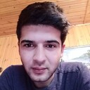 ���������� ������, ���� ������� ����, 34 ����, ������������ ��� ������, ����� � ���������, c�������� ���������