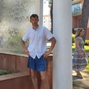  ,   , 49 ,   ,   
