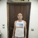 ���������� ������, ���� ������� ���������, 41 ���, ������������ 