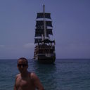 ���������� ����, ���� ������� ������, 42 ����, ������������ ��� ������, ����� � ���������, c�������� ���������