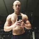 ���������� ��������, ���� ������� �������, 29 ���, ������������ ��� ������, ����� � ���������