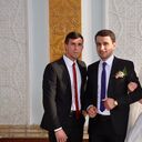  ,   , 32 ,   ,   , c , 