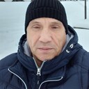 ���������� ����������, ���� ������� ������, 57 ���, ������������ ��� ������