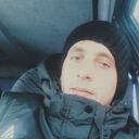 ���������� ����, ���� ������� ����, 27 ���, ������������ ��� ������, ����� � ���������, c�������� ���������, ���������