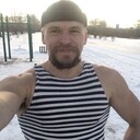 ���������� ����������, ���� ������� ������, 40 ���, ������������ ��� ����� � ���������, c�������� ���������