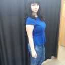 ���������� ��������������, ���� ������� ��������, 31 ���, ������������ ��� ������, ����� � ���������, c�������� ���������