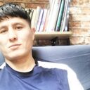  ,   Baxrom, 31 ,  