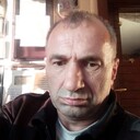 ���������� �������, ���� ������� Aleksandr, 53 ����, ������������ ��� ����� � ���������, c�������� ���������