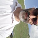 ���������� ������, ���� ������� ���, 46 ���, ������������ ��� ������, ����� � ���������