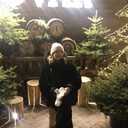 ���������� �����, ���� ������� ��������, 54 ����, ������������ ��� ����� � ���������, c�������� ���������