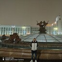  ,   Aman, 27 ,   ,   