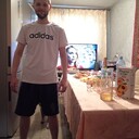 ���������� �����������, ���� ������� ���, 34 ����, ������������ ��� ����� � ���������, c�������� ���������, ���������