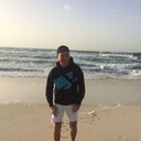 ���������� ������, ���� ������� ����, 37 ���, ������������ ��� ������, ����� � ���������