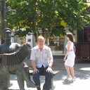  ,   , 64 ,   c , 
