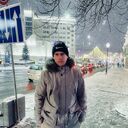 ���������� ������, ���� ������� ������, 32 ����, ������������ ��� ������, ����� � ���������