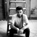 ���������� ������, ���� ������� �����, 31 ���, ������������ ��� ������, ����� � ���������