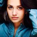 ���������� ��������������, ���� ������� �����, 34 ����, ������������ ��� ���������