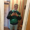 ���������� �������, ���� ������� ����, 32 ����, ������������ ��� ������, ����� � ���������