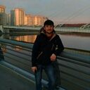  -,   , 27 ,   ,   , c 