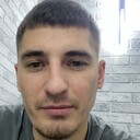 ���������� ���������, ���� ������� ���������, 33 ����, ������������ ��� c�������� ���������