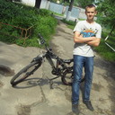  ,   Evgen, 28 ,   ,   , c 