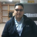 ���������� ������, ���� ������� �����, 33 ����, ������������ 