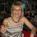  ,   , 54 ,  