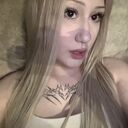 ���������� ��������, ���� ������� ����, 18 ���, ������������ ��� ����� � ���������, c�������� ���������