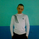  ,    , 47 ,   ,   , c 