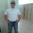 ���������� ����, ���� ������� Baba, 49 ���, ������������ ��� ������