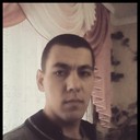  ,   Vasea, 31 ,   ,   , c 