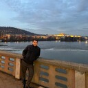  ,   Otabek, 27 ,   ,   