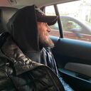 ���������� �������, ���� ������� ������, 31 ���, ������������ ��� ������, ����� � ���������