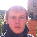 ���������� �������, ���� ������� Id168245679, 33 ����, ������������ ��� ������, ����� � ���������, c�������� ���������