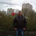  ,   , 61 ,   ,   , c 