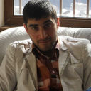 ���������� ������, ���� ������� Ars, 36 ���, ������������ ��� ������, ����� � ���������, c�������� ���������