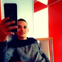 ���������� ������������, ���� ������� Roman, 38 ���, ������������ ��� ������, ����� � ���������