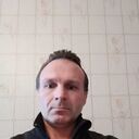  ,   , 53 ,     , c 