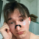 ���������� �����, ���� ������� �����, 27 ���, ������������ ��� ������, ����� � ���������, c�������� ���������, ���������